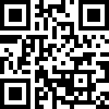 https://isna.ir/xdHGxp