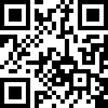 https://isna.ir/xdJKJx
