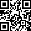 https://isna.ir/xdGpXT