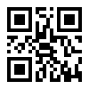 isna.ir/xdWzfQ