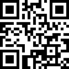https://isna.ir/xdGRzd