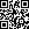 https://isna.ir/xdFQnN