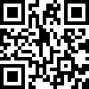 https://isna.ir/xdWZPM