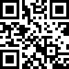 https://isna.ir/xdWHfT