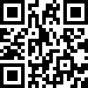 https://isna.ir/xdRRhD