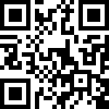 https://isna.ir/xbVwC4