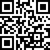 https://isna.ir/xdTmcx
