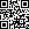 https://isna.ir/xcXWzX