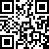 https://isna.ir/xdSL9f