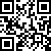 https://isna.ir/xdMhPy