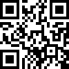 https://isna.ir/xdS4m4