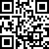 https://isna.ir/xdHMvB