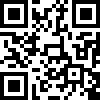 https://isna.ir/xdQTKN