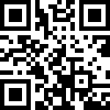 https://isna.ir/xcY4pP