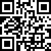https://isna.ir/xdWLFw