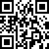 https://isna.ir/xdRFTf