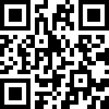 https://isna.ir/xdGVhh