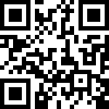https://isna.ir/xdXbwC