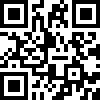 https://isna.ir/xdPmxk