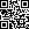 https://isna.ir/xdVgBS
