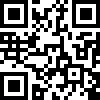 https://isna.ir/xdSq3G