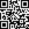 https://isna.ir/xdX2rW
