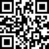 https://isna.ir/xdWSNv