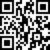https://isna.ir/xdWYjy
