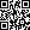 https://isna.ir/xdW9cW