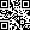 https://isna.ir/xdJJGQ