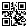 isna.ir/xdWpJ8