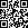 https://isna.ir/xcYmWQ