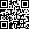 https://isna.ir/xdWRcW