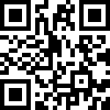https://isna.ir/xdV3YT