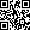 https://isna.ir/xdSTvP