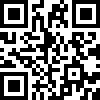https://isna.ir/xdK6Br