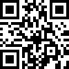 https://isna.ir/xfQ7h