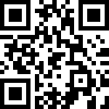 https://isna.ir/xgjDL