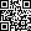 https://isna.ir/xdPR2Z