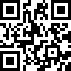 https://isna.ir/xdRYCK