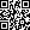 https://isna.ir/xdMFHS