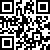 https://isna.ir/xdGWwf