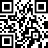 https://isna.ir/xdX3PX