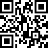 https://isna.ir/xdQX8Y