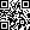 https://isna.ir/xdTBXN