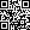 https://isna.ir/xdJKgn