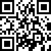 https://isna.ir/xdVxSy