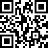 https://isna.ir/xdQqKt