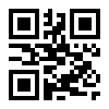 isna.ir/xdJYMF