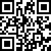 https://isna.ir/xdJcMR